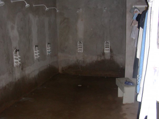 1916752_189341578751_2565564_n (1)