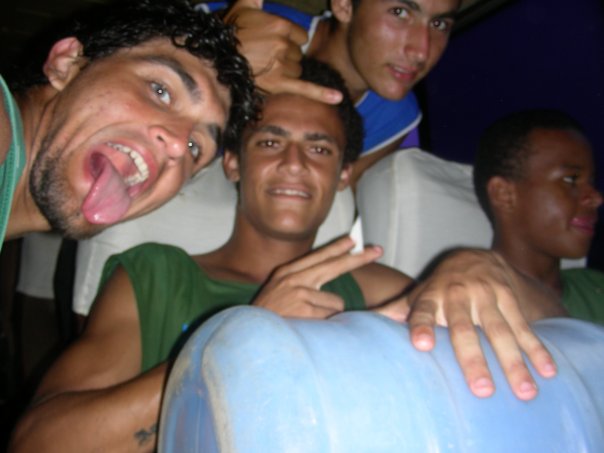 1916752_198316698751_6197139_n