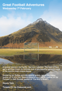 Screen-Shot-2018-01-15-at-17.52.44