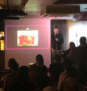 Screen Shot 2018-04-24 at 18.38.32