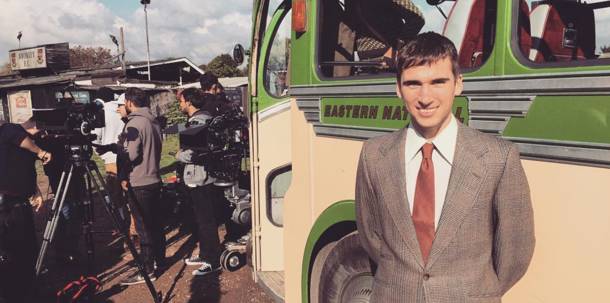 Screen Shot 2018-05-29 at 22.57.30.png