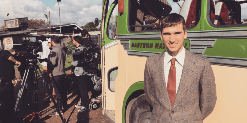 Screen Shot 2018-05-29 at 22.57.30.png