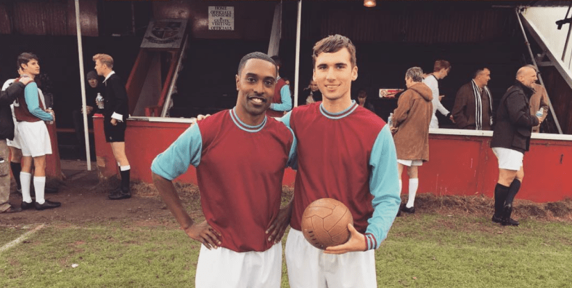 Screen Shot 2018-05-29 at 22.57.40.png