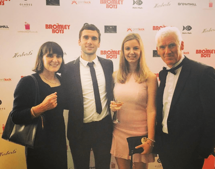 Screen Shot 2018-05-29 at 22.59.42.png