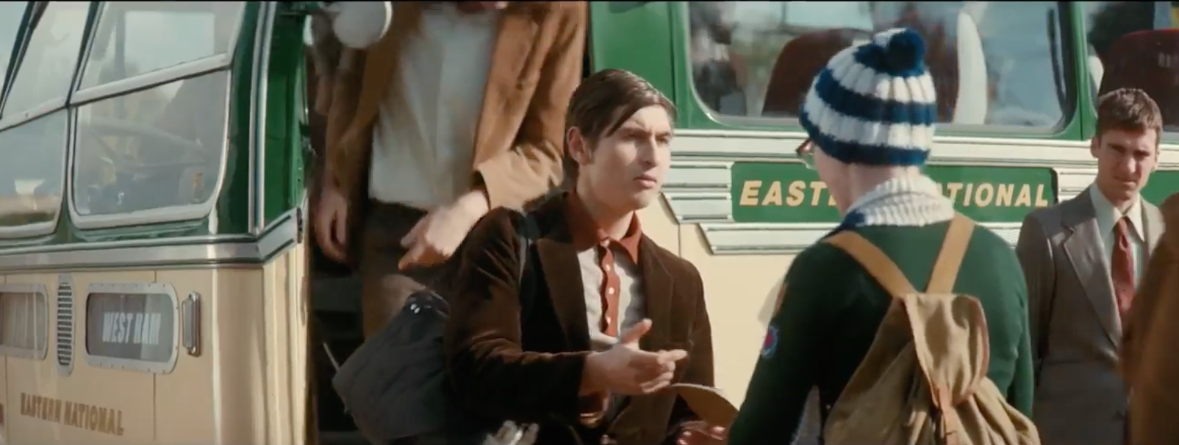 Screen Shot 2018-05-29 at 23.00.59.png