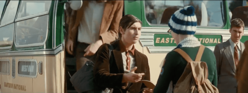 Screen Shot 2018-05-29 at 23.00.59.png