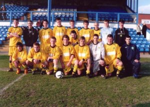 10400183_59900833751_2520381_n