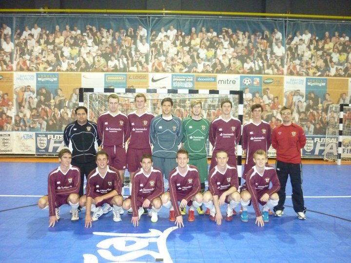 319202_268500439827842_3471428_n