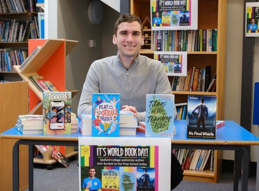 Screenshot 2024-03-26 at 18.40.35